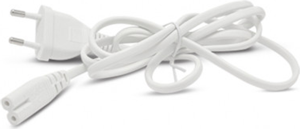 T5 REGLETTE CABLE D ALIM 230V